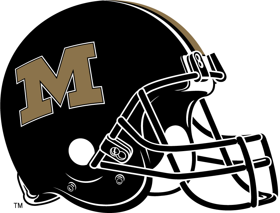 Missouri Tigers 1996-2011 Helmet Logo DIY iron on transfer (heat transfer)